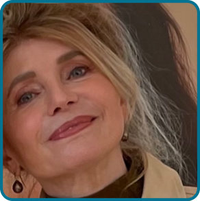 Dieuwke Talma