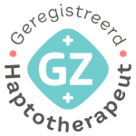 GZ-logo
