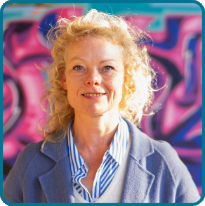 Floortje Schut
